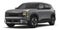 2027 Kia Seltos X-Line S AWD