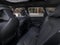 2027 Kia Seltos X-Line S AWD