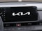 2027 Kia Seltos X-Line S AWD