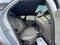 2027 Kia Seltos X-Line S AWD