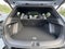 2027 Kia Seltos X-Line S AWD
