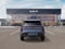 2027 Kia Seltos X-Line S AWD