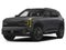 2027 Kia Seltos X-Line S AWD
