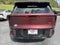 2027 Kia Seltos X-Line S AWD