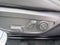 2027 Kia Seltos X-Line S AWD