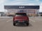 2027 Kia Seltos X-Line S AWD