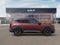 2027 Kia Seltos X-Line S AWD
