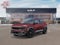 2027 Kia Seltos X-Line S AWD