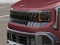 2027 Kia Seltos X-Line S AWD