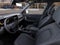 2027 Kia Seltos X-Line S AWD