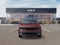 2027 Kia Seltos X-Line S AWD