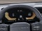 2027 Kia Seltos X-Line S AWD