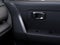 2027 Kia Seltos X-Line S AWD