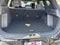 2027 Kia Seltos X-Line S AWD