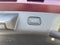 2027 Kia Seltos X-Line S AWD