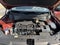 2027 Kia Seltos X-Line S AWD