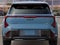 2027 Kia Seltos X-Line S AWD