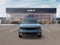 2027 Kia Seltos X-Line S AWD