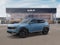 2027 Kia Seltos X-Line S AWD
