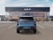 2027 Kia Seltos X-Line S AWD