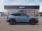 2027 Kia Seltos X-Line S AWD