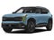 2027 Kia Seltos X-Line S AWD