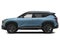 2027 Kia Seltos X-Line S AWD