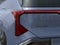 2027 Kia Seltos X-Line S AWD