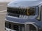 2027 Kia Seltos X-Line S AWD