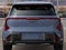 2027 Kia Seltos X-Line S AWD