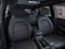 2027 Kia Seltos X-Line S AWD