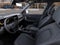 2027 Kia Seltos X-Line S AWD
