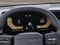 2027 Kia Seltos X-Line S AWD