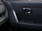 2027 Kia Seltos X-Line S AWD