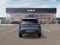 2027 Kia Seltos X-Line S AWD