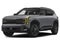 2027 Kia Seltos X-Line S AWD