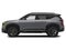2027 Kia Seltos X-Line S AWD