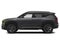 2027 Kia Seltos X-Line S AWD