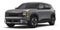 2027 Kia Seltos X-Line S AWD