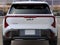 2027 Kia Seltos X-Line S AWD