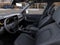 2027 Kia Seltos X-Line S AWD