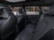2027 Kia Seltos X-Line S AWD