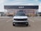 2027 Kia Seltos X-Line S AWD