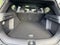 2027 Kia Seltos X-Line S AWD