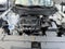 2027 Kia Seltos X-Line S AWD
