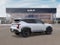 2027 Kia Seltos X-Line S AWD