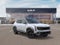 2027 Kia Seltos X-Line S AWD