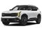 2027 Kia Seltos X-Line S AWD