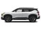 2027 Kia Seltos X-Line S AWD