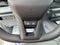 2027 Kia Seltos X-Line S AWD